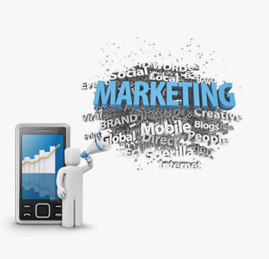 Tendances du marketing mobile en 2017
